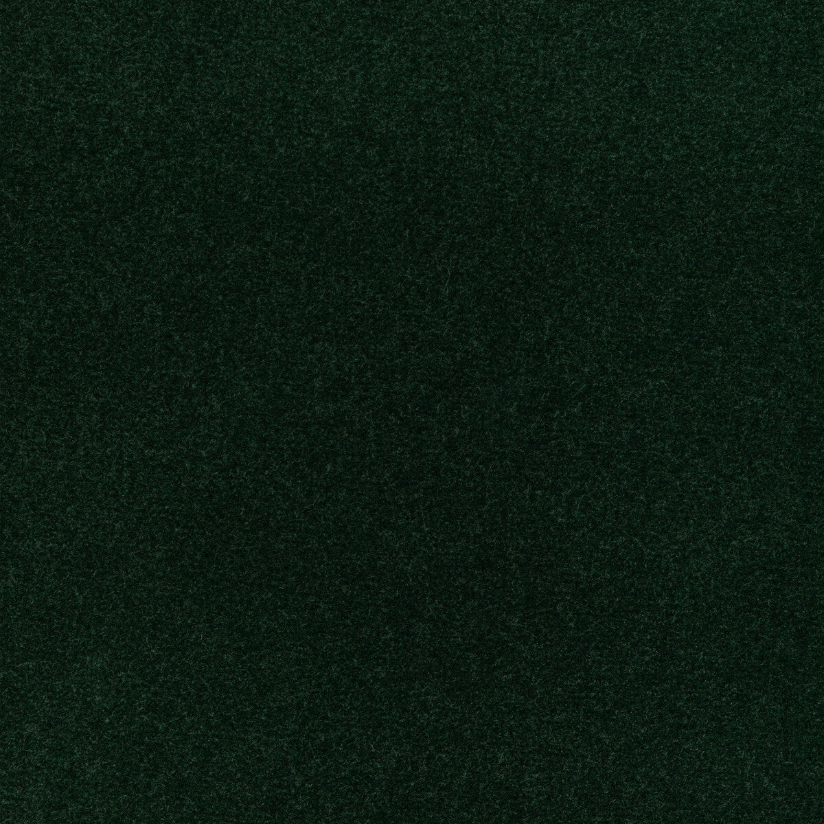 KRAVET DESIGN KRAVET DESIGN 34205-53