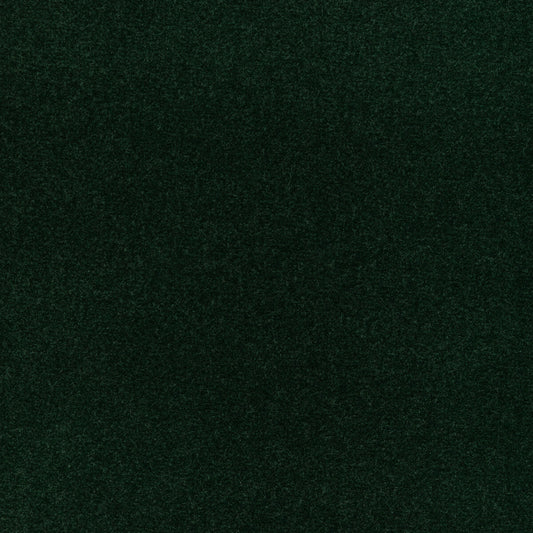 KRAVET DESIGN KRAVET DESIGN 34205-53