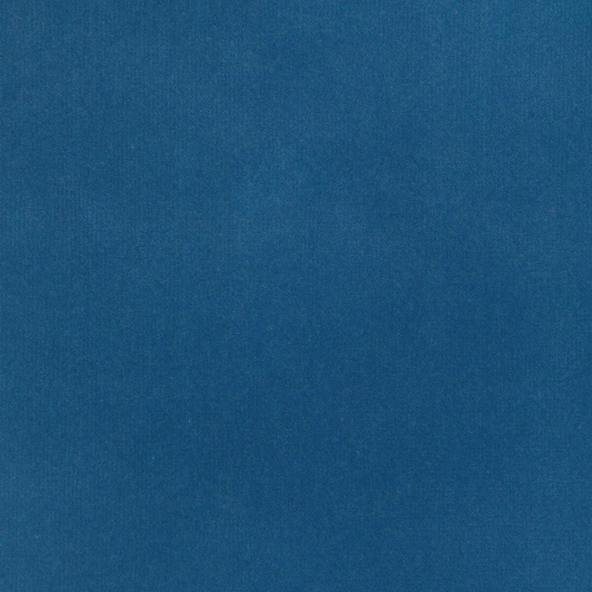 KRAVET DESIGN KRAVET DESIGN 34205-55