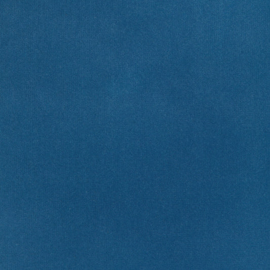 KRAVET DESIGN KRAVET DESIGN 34205-55