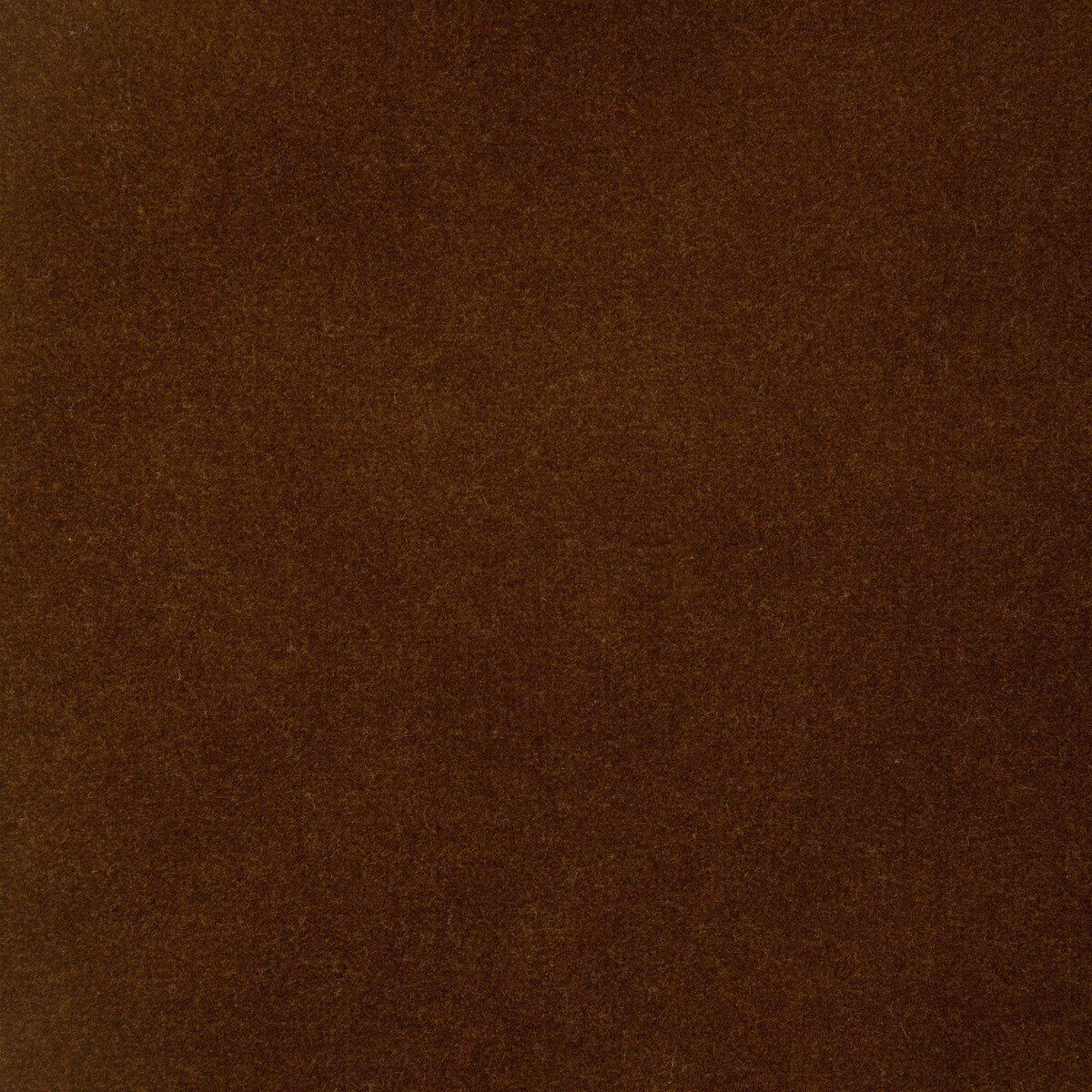 KRAVET DESIGN KRAVET DESIGN 34205-62