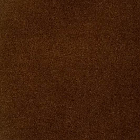 KRAVET DESIGN KRAVET DESIGN 34205-62