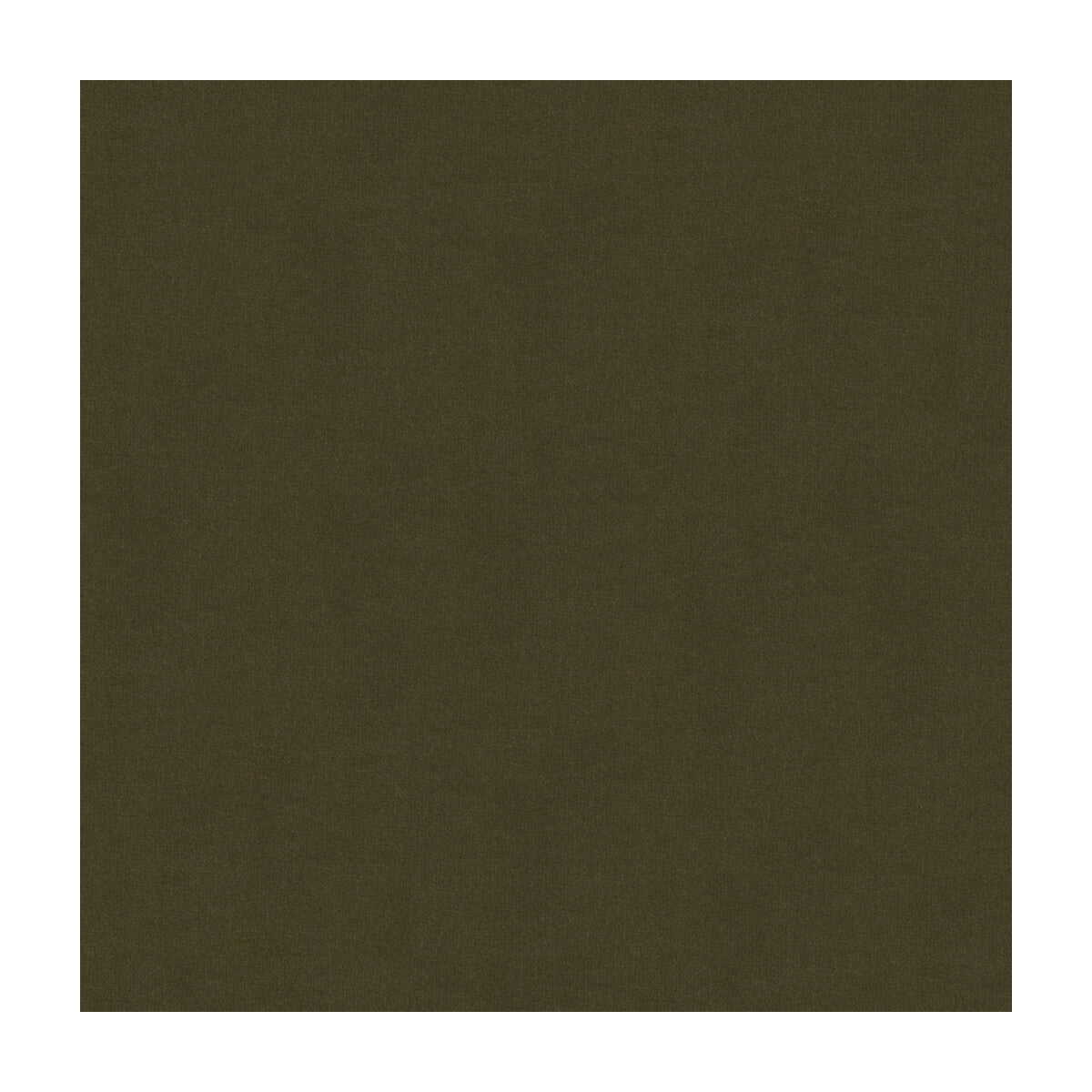 KRAVET DESIGN KRAVET DESIGN 34205-66