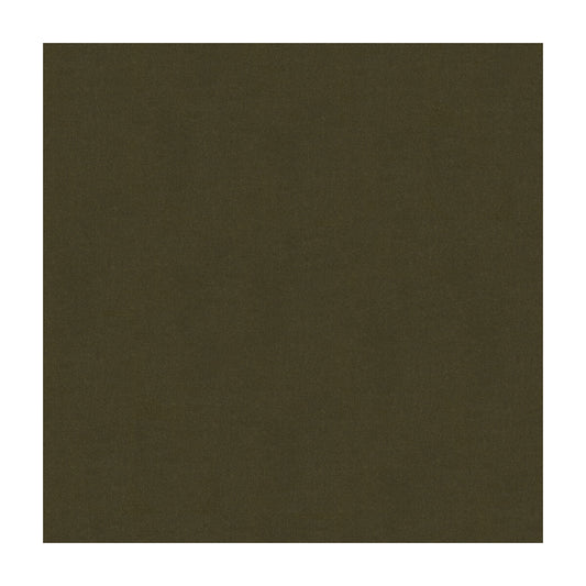 KRAVET DESIGN KRAVET DESIGN 34205-66
