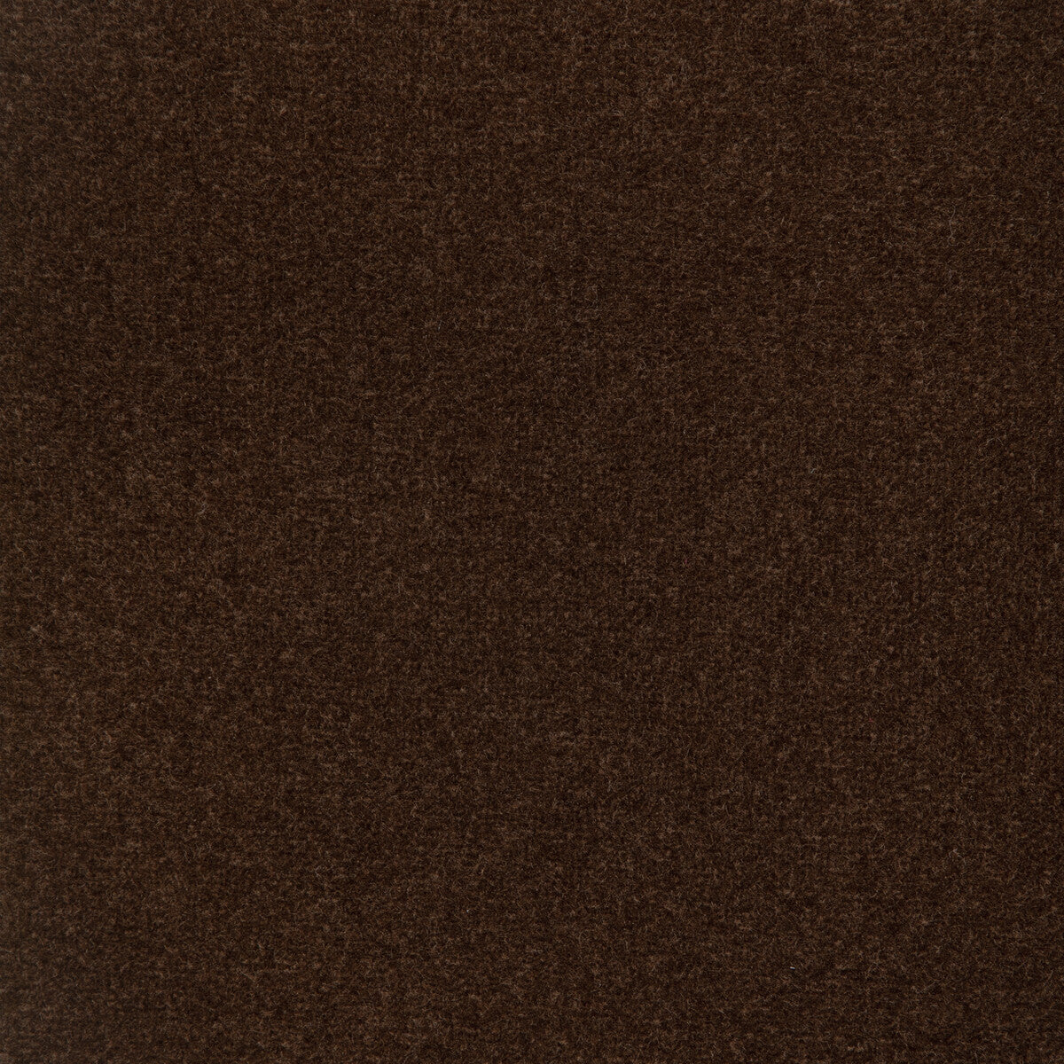 KRAVET DESIGN KRAVET DESIGN 34205-660