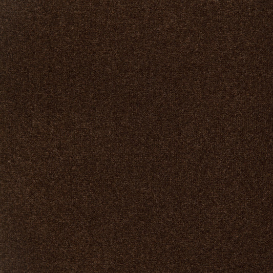 KRAVET DESIGN KRAVET DESIGN 34205-660