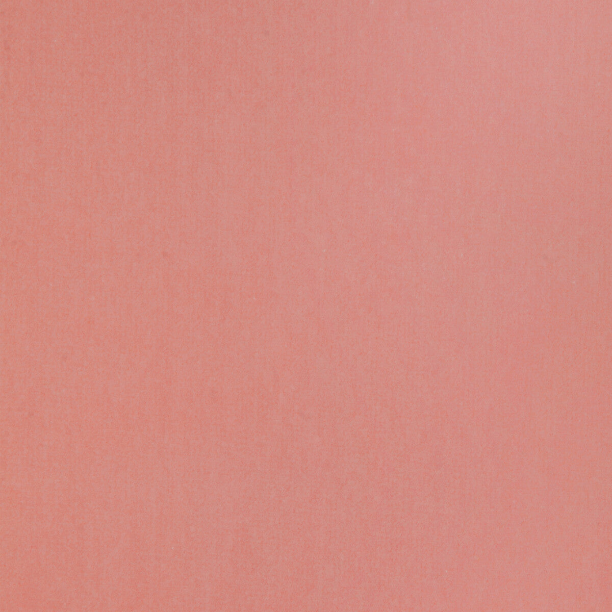 KRAVET DESIGN KRAVET DESIGN 34205-717