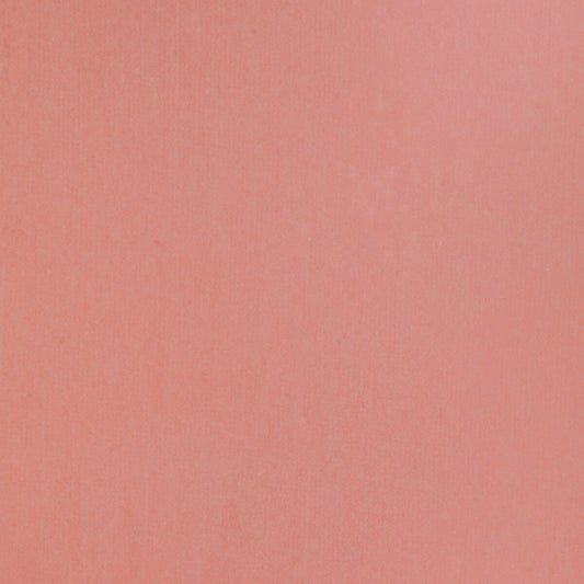 KRAVET DESIGN KRAVET DESIGN 34205-717