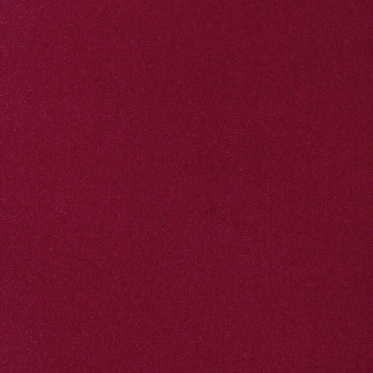 KRAVET DESIGN KRAVET DESIGN 34205-719