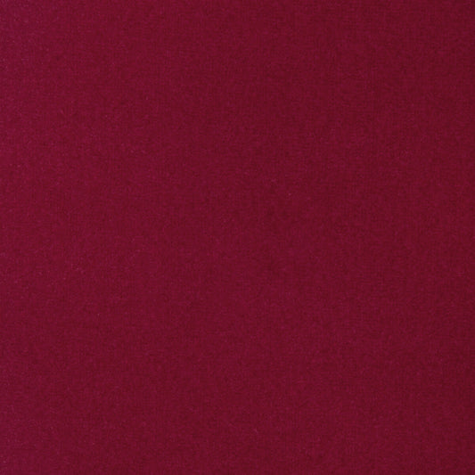 KRAVET DESIGN KRAVET DESIGN 34205-719