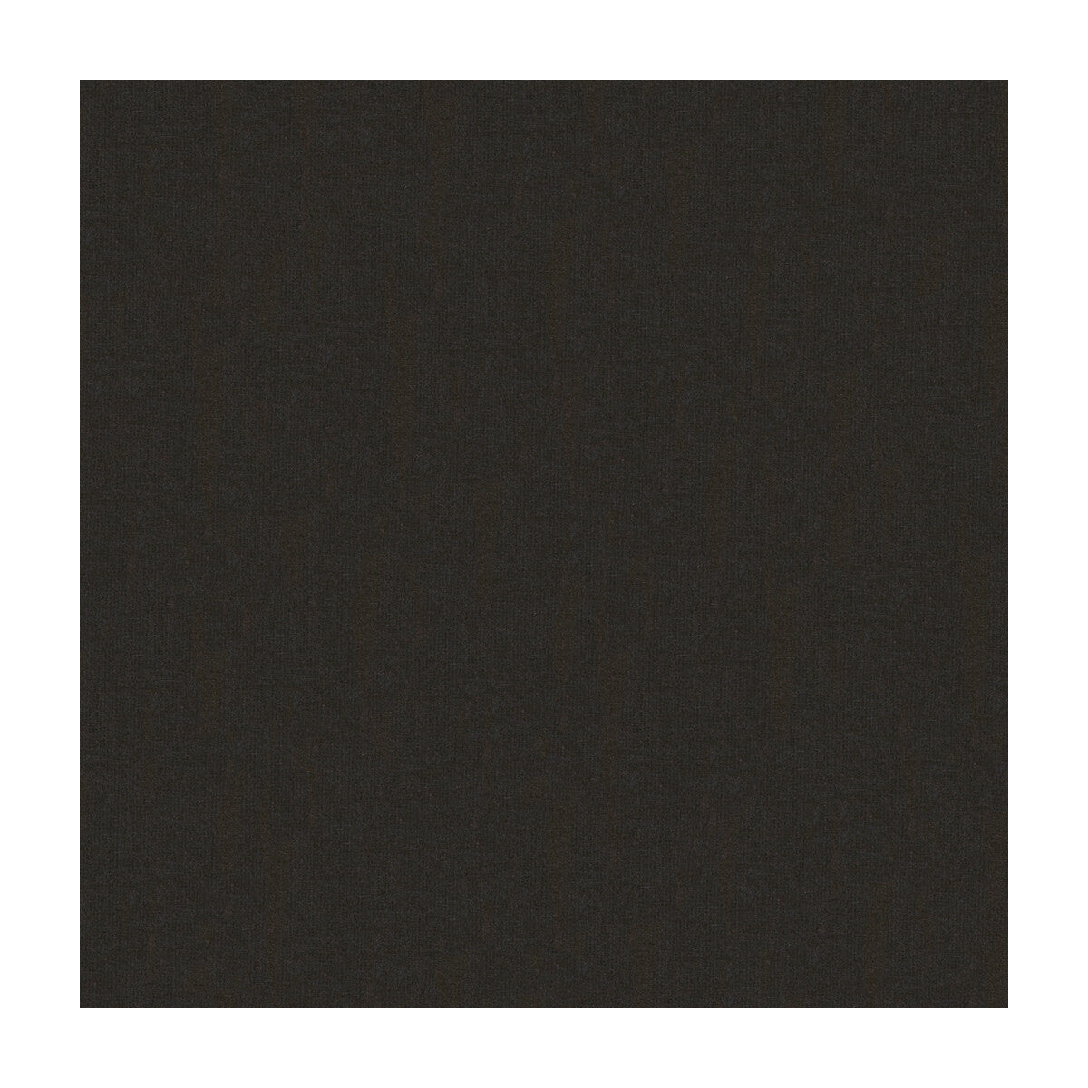 KRAVET DESIGN KRAVET DESIGN 34205-830