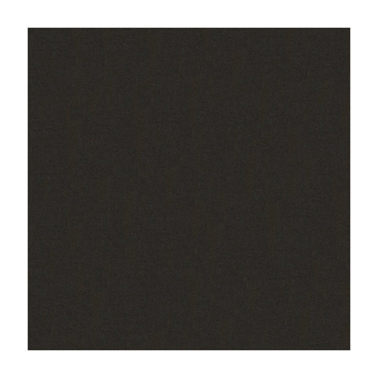 KRAVET DESIGN KRAVET DESIGN 34205-830