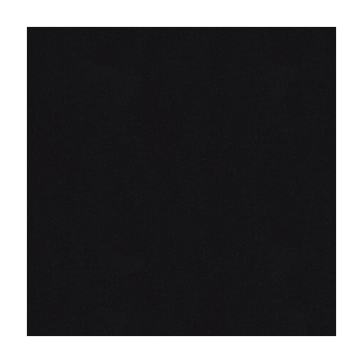 KRAVET DESIGN KRAVET DESIGN 34205-88