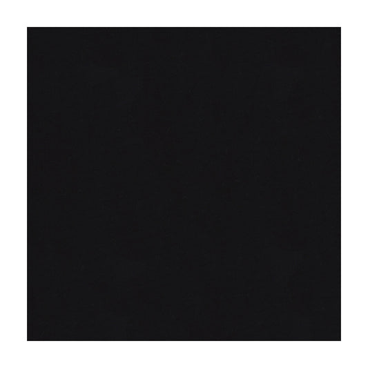 KRAVET DESIGN KRAVET DESIGN 34205-88