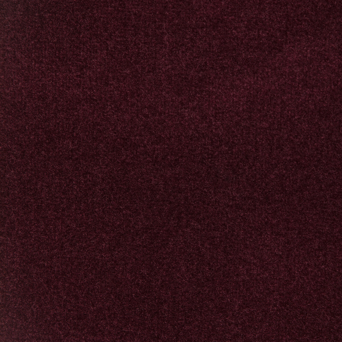KRAVET DESIGN KRAVET DESIGN 34205-919
