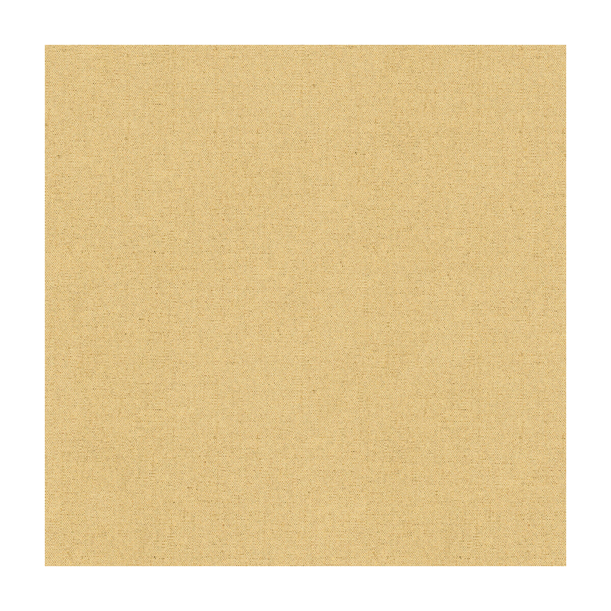 KRAVET DESIGN KRAVET DESIGN 34209-4