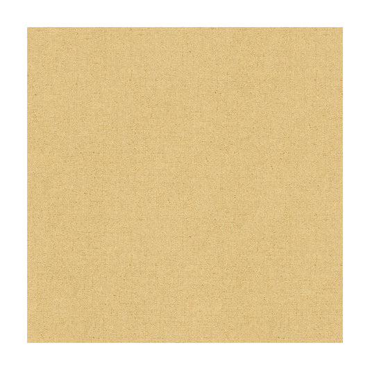 KRAVET DESIGN KRAVET DESIGN 34209-4