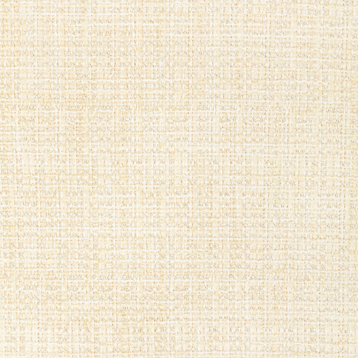 KRAVET DESIGN KRAVET DESIGN 34210-1