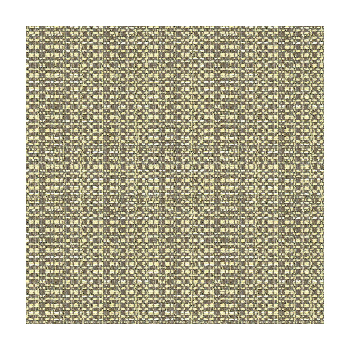 KRAVET DESIGN KRAVET DESIGN 34210-1121