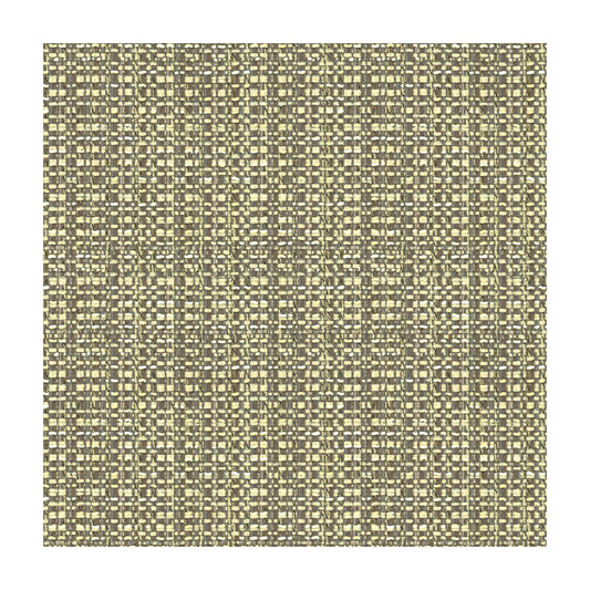 KRAVET DESIGN KRAVET DESIGN 34210-1121