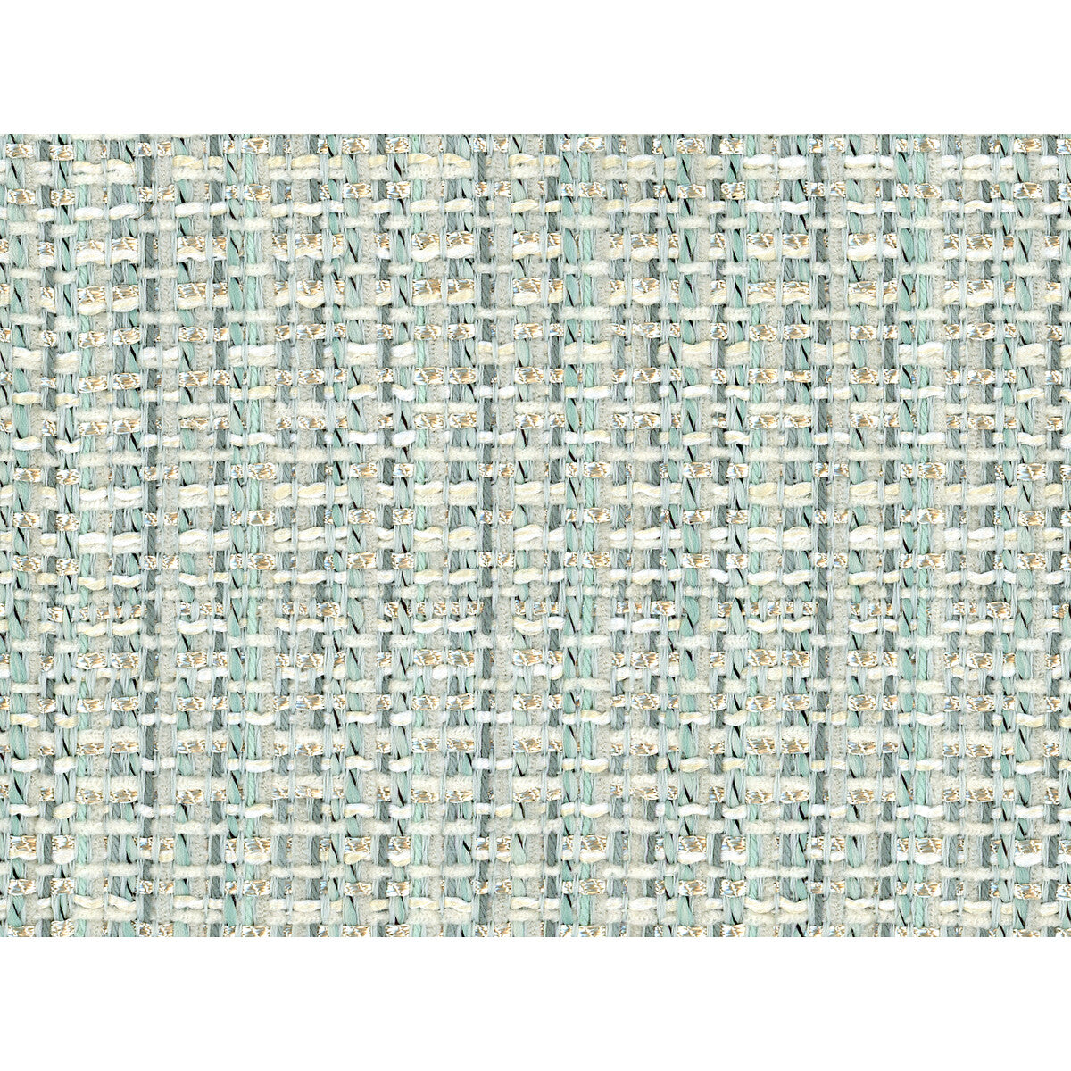 KRAVET DESIGN KRAVET DESIGN 34210-1615