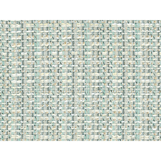 KRAVET DESIGN KRAVET DESIGN 34210-1615