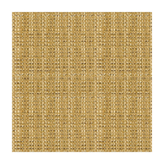 KRAVET DESIGN KRAVET DESIGN 34210-416