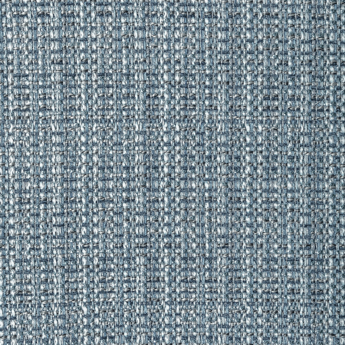 KRAVET DESIGN KRAVET DESIGN 34210-5
