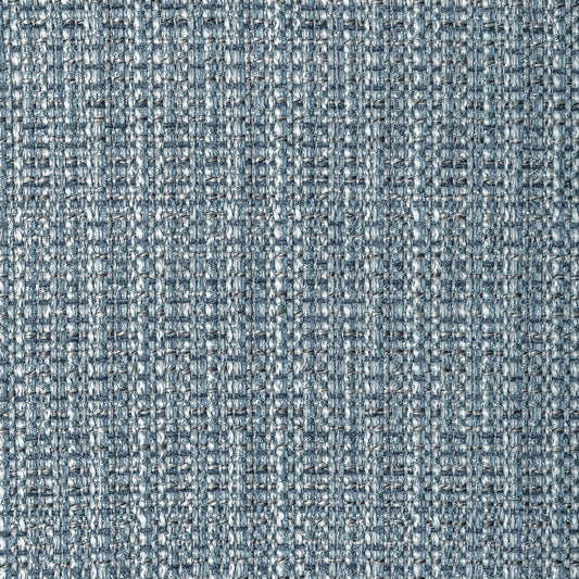 KRAVET DESIGN KRAVET DESIGN 34210-5
