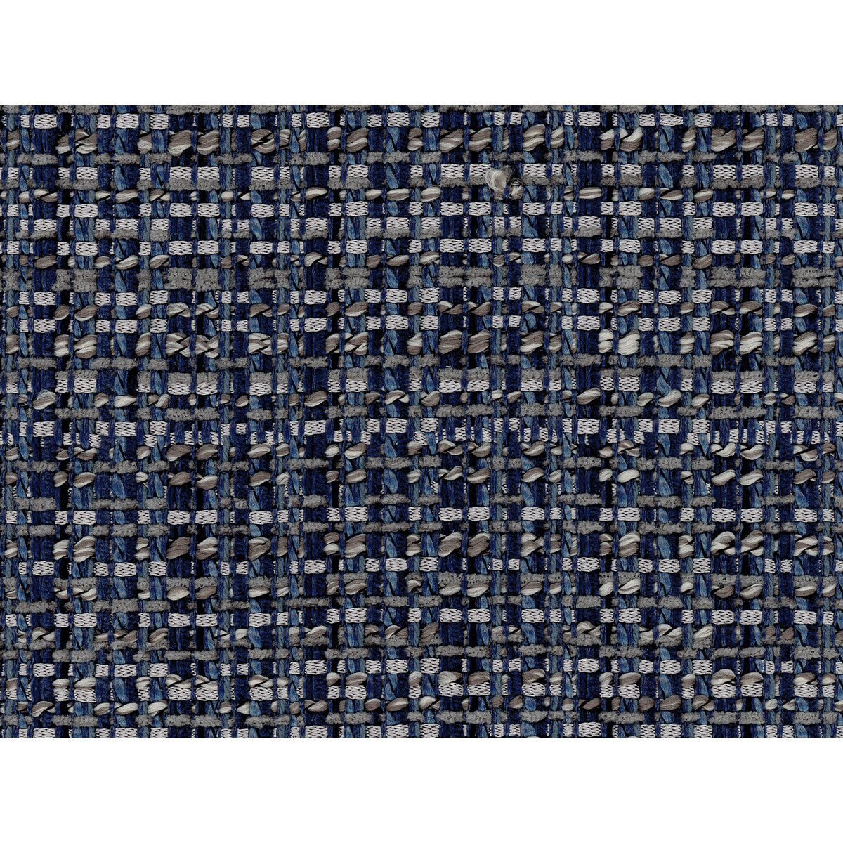 KRAVET DESIGN KRAVET DESIGN 34210-511