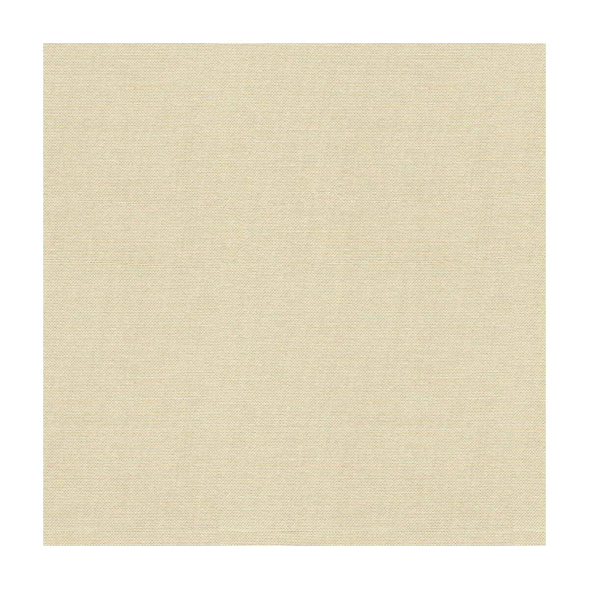 KRAVET DESIGN KRAVET DESIGN 34221-1116