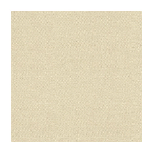 KRAVET DESIGN KRAVET DESIGN 34221-1116