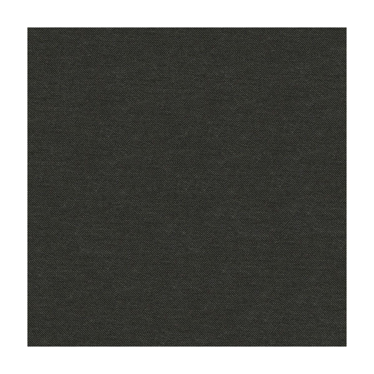 KRAVET DESIGN KRAVET DESIGN 34221-8
