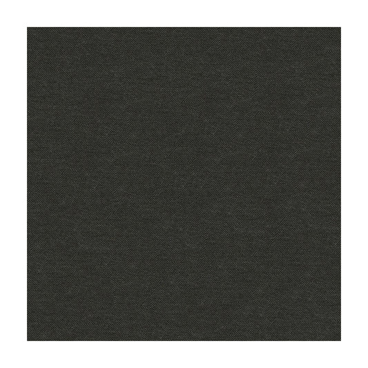 KRAVET DESIGN KRAVET DESIGN 34221-8