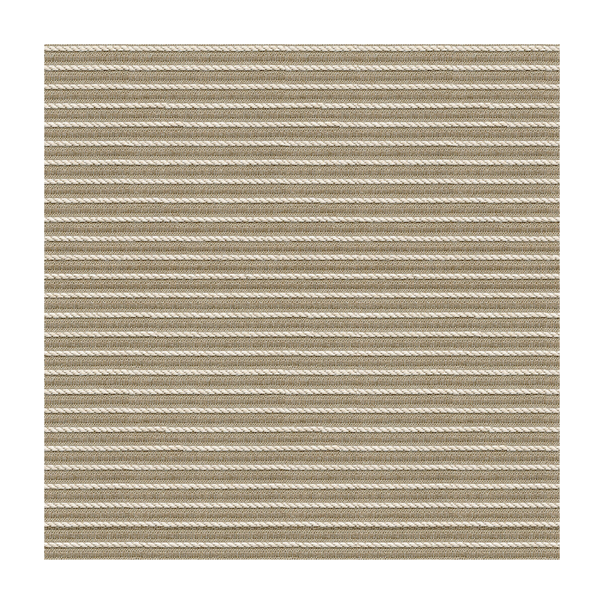KRAVET DESIGN KRAVET DESIGN 34222-106