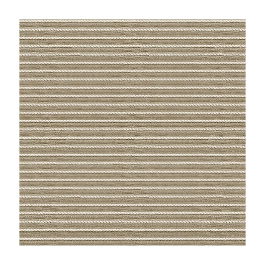 KRAVET DESIGN KRAVET DESIGN 34222-106