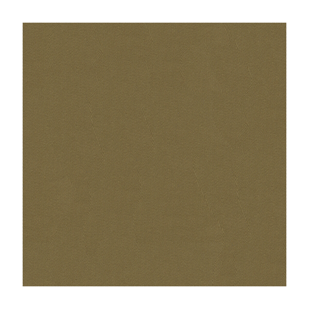 KRAVET BASICS KRAVET BASICS 34223-6