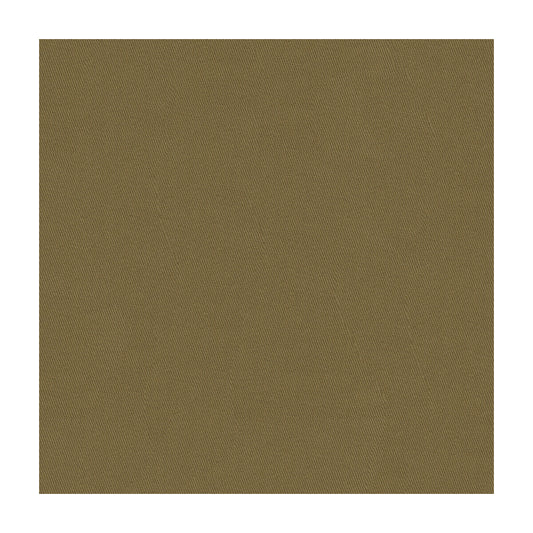KRAVET BASICS KRAVET BASICS 34223-6