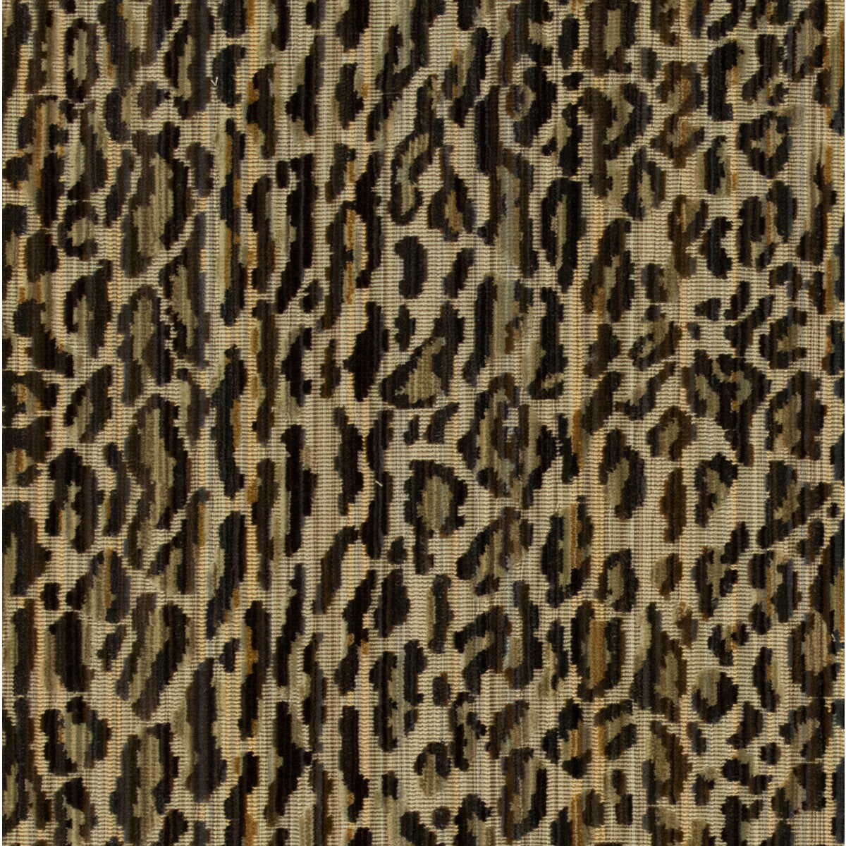 KRAVET COUTURE KRAVET COUTURE 34229-616