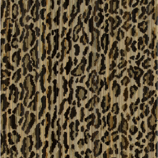 KRAVET COUTURE KRAVET COUTURE 34229-616