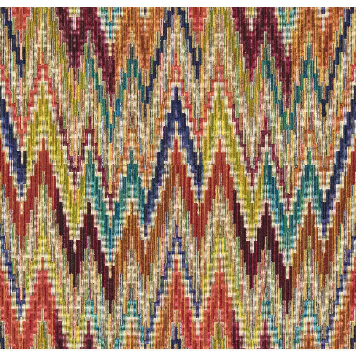KRAVET COUTURE KRAVET COUTURE 34232-519