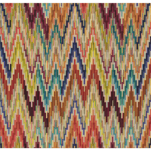 KRAVET COUTURE KRAVET COUTURE 34232-519