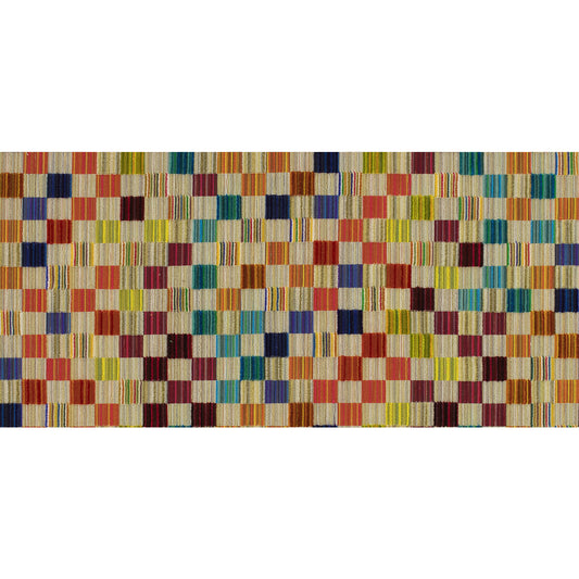 KRAVET COUTURE KRAVET COUTURE 34233-1617