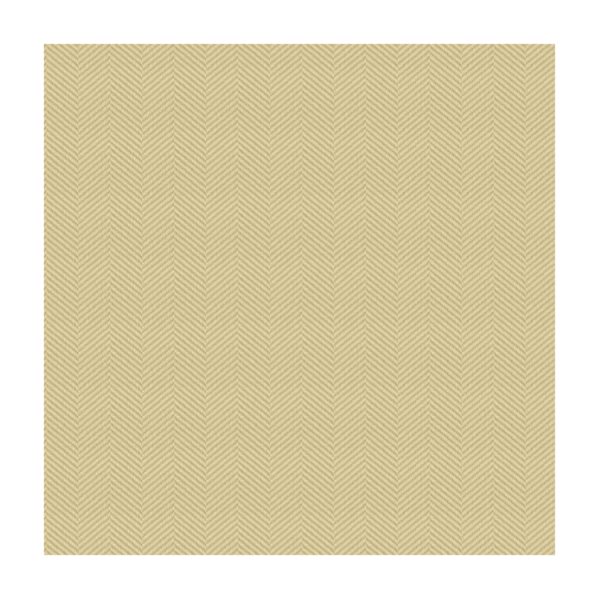 KRAVET DESIGN KRAVET DESIGN 34234-116