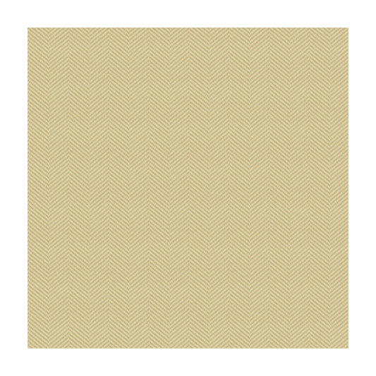 KRAVET DESIGN KRAVET DESIGN 34234-116