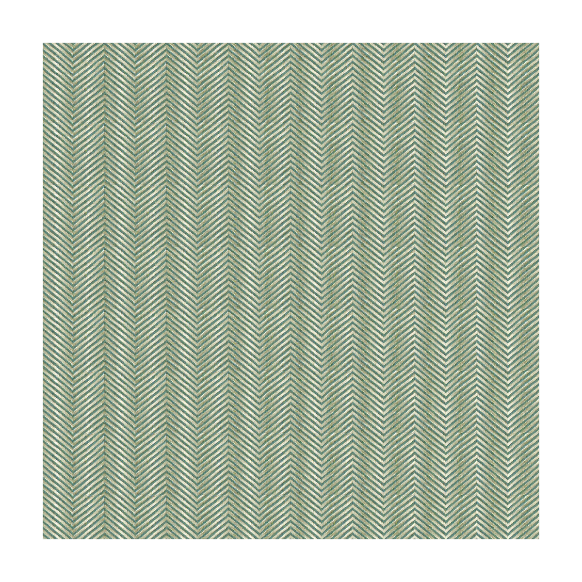 KRAVET DESIGN KRAVET DESIGN 34234-1516