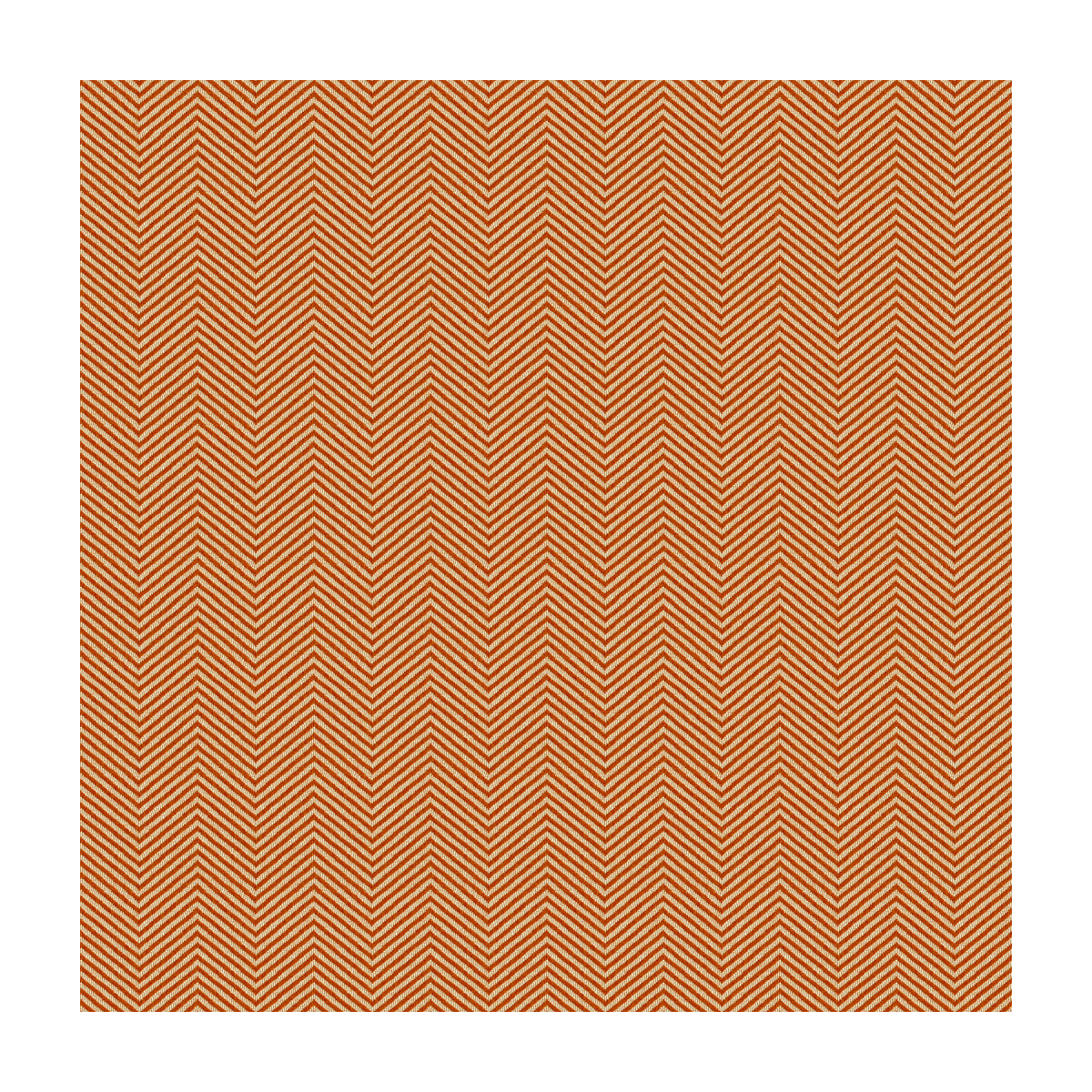 KRAVET DESIGN KRAVET DESIGN 34234-1624