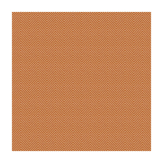 KRAVET DESIGN KRAVET DESIGN 34234-1624