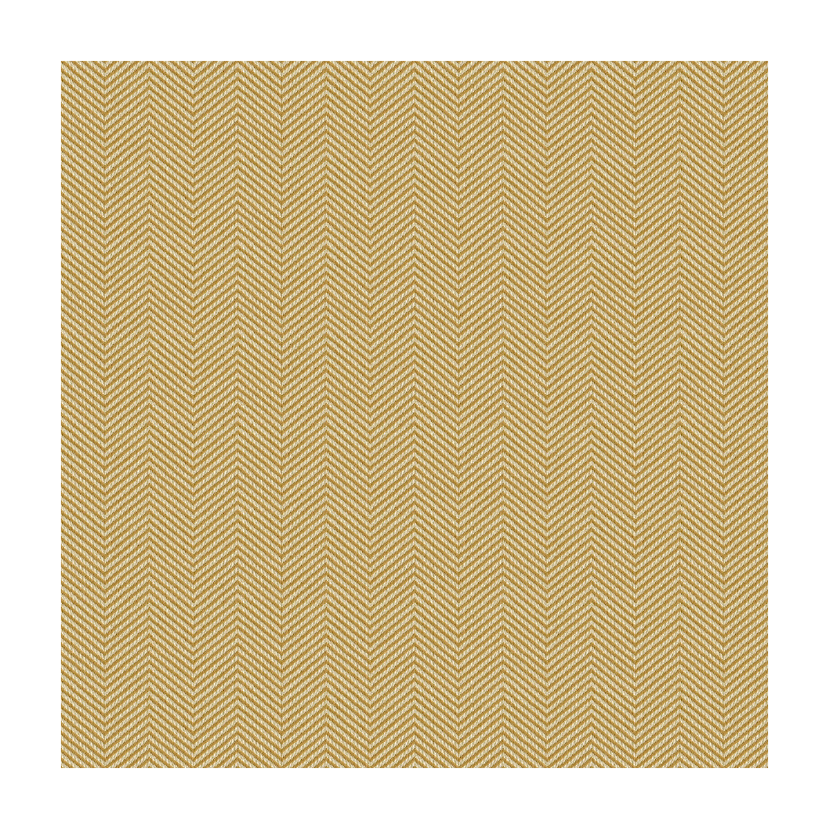 KRAVET DESIGN KRAVET DESIGN 34234-416