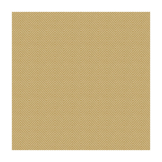KRAVET DESIGN KRAVET DESIGN 34234-416